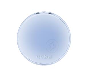 Кушон для обличчя ROM&ND Bare Water Cushion 04 Beige 23