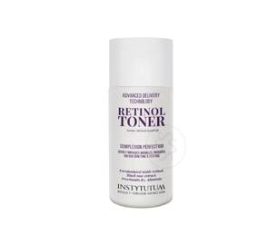 Інтенсивний відновлюючий тонер з ретинолом INSTYTUTUM Advanced Retinol Toner 50 мл