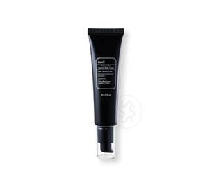 Увлажняющий крем-гель для лица DEAR, KLAIRS Midnight Blue Clearing Water Cream 50 мл
