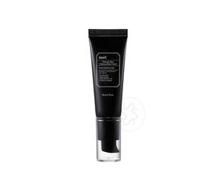 Зволожуючий крем-гель для обличчя DEAR, KLAIRS Midnight Blue Clearing Water Cream 20 мл