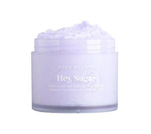 Скраб для тіла NCLA BEAUTY Hey, Sugar Body Scrub Birthday Cake 250 мл