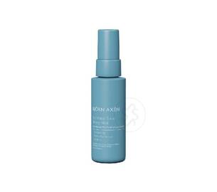 Текстурирующий солевой спрей BJORN AXEN Salt Water Spray 50 мл