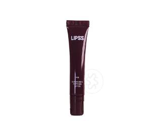 Блиск для губ LIPSS Lipper Fig Lip Gloss 8 мл