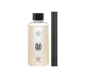 Парфумований дифузор ANILLO Amber 528 Parfum Diffuser 200 мл