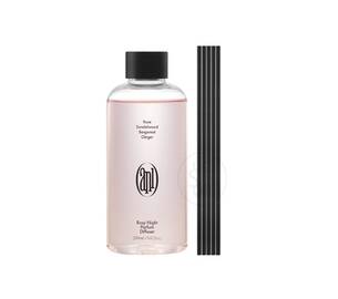 Парфумований дифузор ANILLO Rosy Night Perfum Diffuser 200 мл