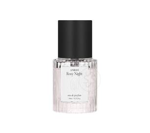Парфумована вода ANILLO Rosy Night Eau de Parfum 10 мл