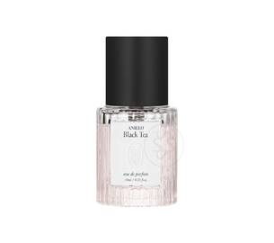 Парфумована вода ANILLO Black Tea Eau de Parfum 10 мл