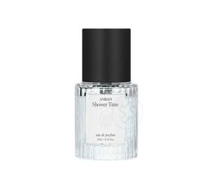 Парфумована вода ANILLO Shower Time Eau de Parfum 10 мл