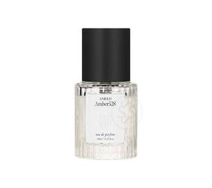 Парфумована вода ANILLO Amber 528 Eau de Parfum 10 мл