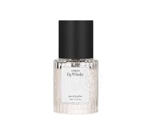 Парфумована вода ANILLO Fig Whisky Eau de Parfum 10 мл