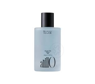 Парфумований міст ANILLO Shower Time Parfum Mist 100 мл