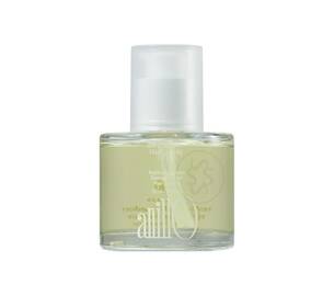 Відновлююча есенція для дуже пошкодженого волосся ANILLO Patchouli Garden Damage Repair Hair Essence 50 мл