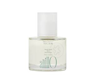 Эссенция для волос ANILLO Neroli Wood Glow Hair Essence 50 мл