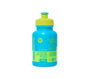 Відновлюючий шампунь LOLA from RIO Papo Reto Shampoo 270 мл