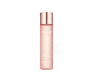 Тонер з потрійним колагеном MEDICUBE Triple Collagen Toner 4.0 140 мл