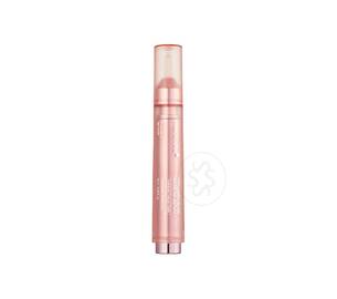 Сироватка-бустер з колагеном MEDICUBE Collagen Glow Booster Milk Serum 15 мл