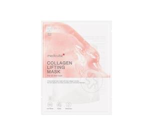 Ліфтинг маска з колагеном MEDICUBE Collagen Lifting Mask 27 г