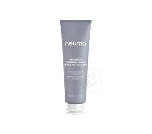 Інтенсивна відновлююча маска для волосся NEUMA Neu Repair Treatment Masque 150 мл