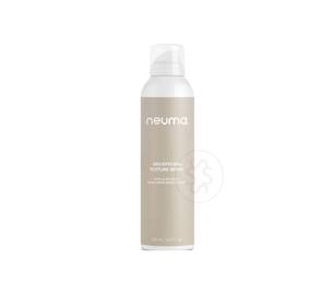 Текстуруючий спрей для об'єму волосся NEUMA Neu Styling Texture Spray 250 мл