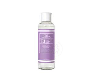 Тонер для обличчя з транексамовою кислотою COS DE BAHA Tranexamic 3% LMW HA Toner 200 мл