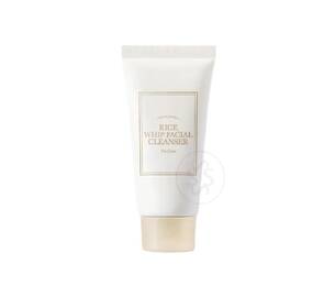 Очищающее средство для лица I'M FROM Rice Whip Facial Cleanser 30 мл