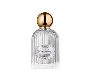 Парфумована вода 40 градусів почуттів BIBLIOTHEQUE DE PARFUM 40 of Feelings 100 мл