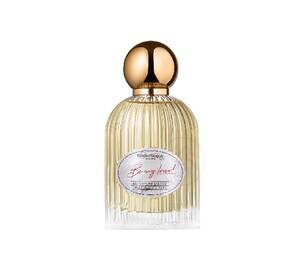 Парфумована вода "Будь моїм коханцем" BIBLIOTHEQUE DE PARFUM Be my Lover 100 мл