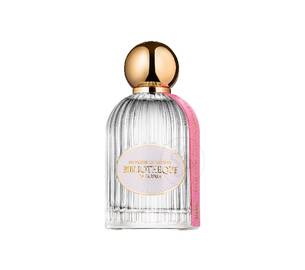 Парфумована вода "Мемуари гейші" BIBLIOTHEQUE DE PARFUM Memoirs of Geisha 100 мл