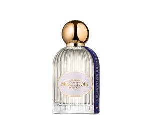 Парфумована вода "Ультиматум" BIBLIOTHEQUE DE PARFUM Ultimatum 100 мл