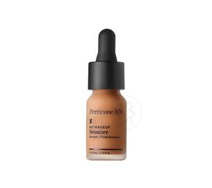 Бронзер PERRICONE MD No Makeup Bronzer SPF 15 10 мл