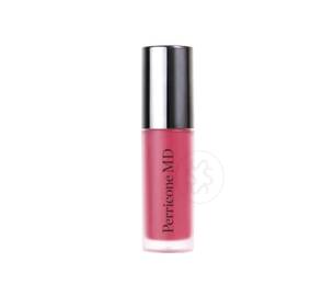 Масло для губ PERRICONE MD No Makeup Lip Oil Plum 5.5 мл