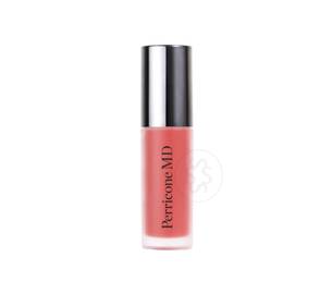 Масло для губ PERRICONE MD No Makeup Lip Oil Pomegranate 5.5 мл