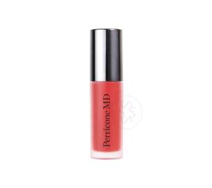 Масло для губ PERRICONE MD No Makeup Lip Oil Raspberry 5.5 мл