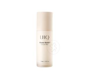 Кремовий міст-спрей UIQ Biome Barrier Cream Mist 100 мл
