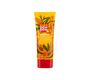 Гель для душа PURE PAW PAW Body Care Botanical Wash 200 мл
