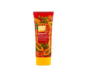 Лосьйон для тіла PURE PAW PAW Body Care Botanical Lotion 200 мл