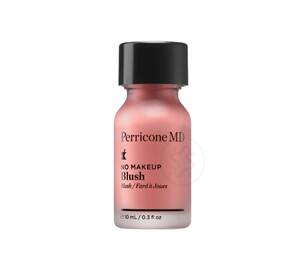 Кремовые румяна PERRICONE MD No Makeup Blush 10 мл