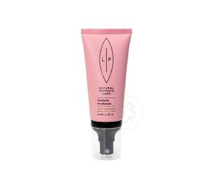 Спрей-дезодорант з пребіотиками LIP INTIMATE CARE Prebiotic Deodorant Green Jasmine 50 мл