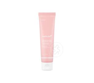 Зволожувальний крем з полінуклеотидами та гіалуроновою кислотою MEDICUBE PDRN Pink Hyaluronic Moisturizing Cream 50 мл