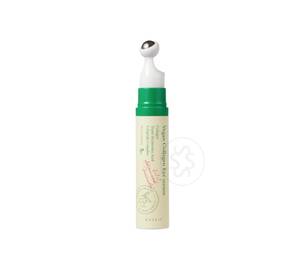 Сироватка для шкіри навколо очей з колагеном AXIS-Y Vegan Collagen Eye Serum 10 мл