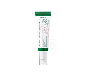 Освітлювальна сироватка для обличчя AXIS-Y Dark Spot Correcting Glow Serum 50 мл