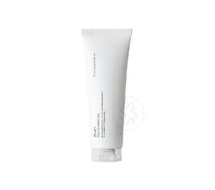 Відновлюючий гель для обличчя з екстрактом центели TRANSPARENT-LAB ZI-K® Cica Repairing Gel 100 мл