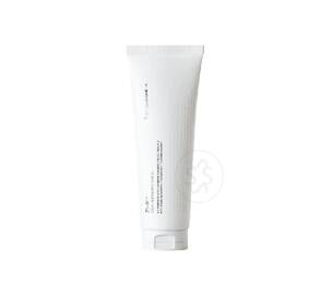 Восстанавливающий бальзам для лица с экстрактом центели TRANSPARENT-LAB ZI-K® Cica Repairing Balm 100 мл