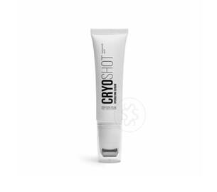 Зволожувальна сироватка INSTYTUTUM Cryoshot Hydrating Serum 30 мл