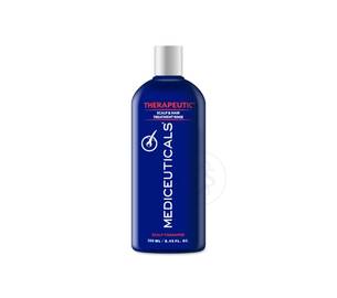 Успокаивающий кондиционер для волос и кожи головы MEDICEUTICALS Therapeutic 250 мл