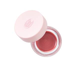 Бальзам для губ ANILLO Rosy Glow Balm 5 г