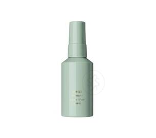 Дезодорант-спрей с цитрусовым ароматом CORPUS Natural Deodorant Spray "Pomello" 75 мл