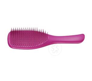 Щітка для волосся TANGLE TEEZER The Ultimate Detangler Electric Raspberry 