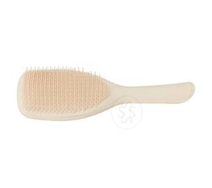 Щітка для волосся TANGLE TEEZER The Ultimate Detangler Vanilla Latte