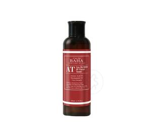 Тонер для обличчя з азелеїновою кислотою COS DE BAHA AT Facial Toner 200 мл